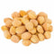 Healthy Master Apricot White